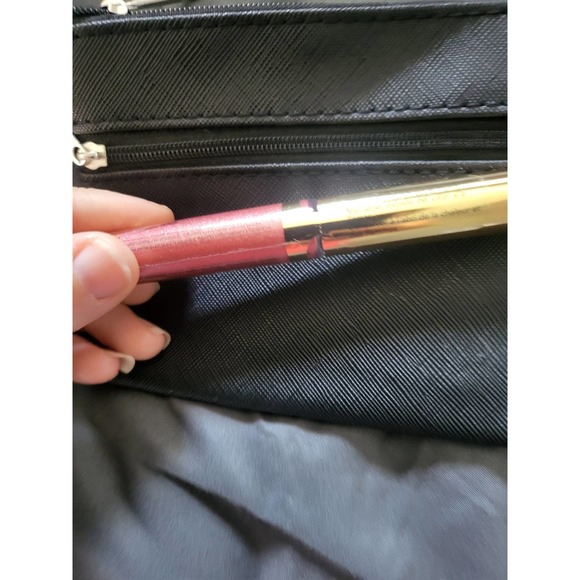 Limited Edition Sunbaked Shimmer Shadowsense with bonus wristlet - Picture 3 of 4